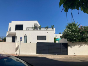 mi casa